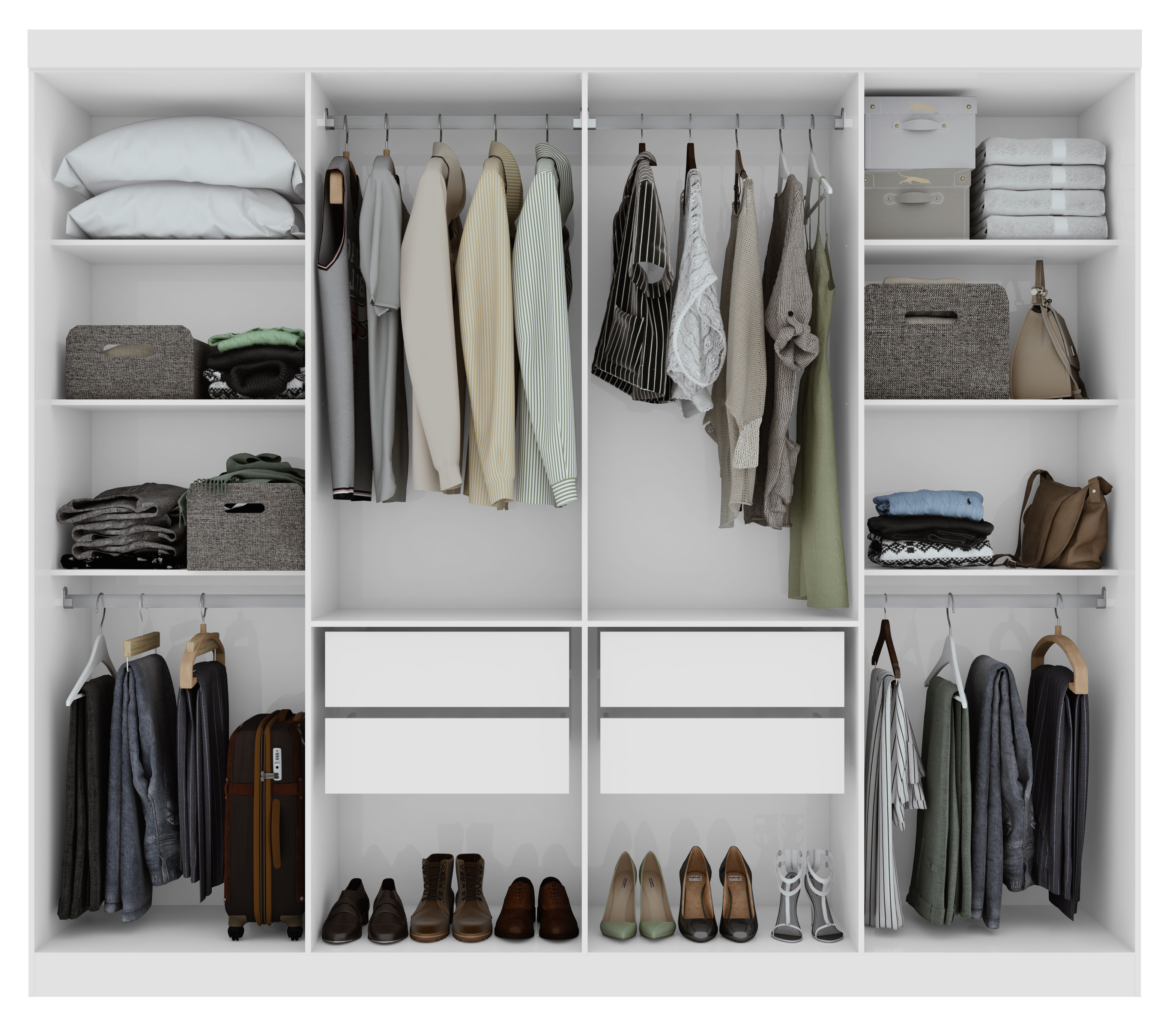 INTERNO GR ANDARA SOFT BR